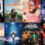 Séries et films novembre décembre 2022