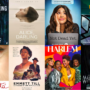 Séries et films janvier février 2023